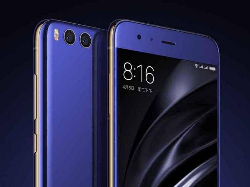 https://cdn.idntimes.com/content-images/post/20170419/xiaomi-mi-6-4-81d4a57bef6d84e32500410befe44efe.jpeg