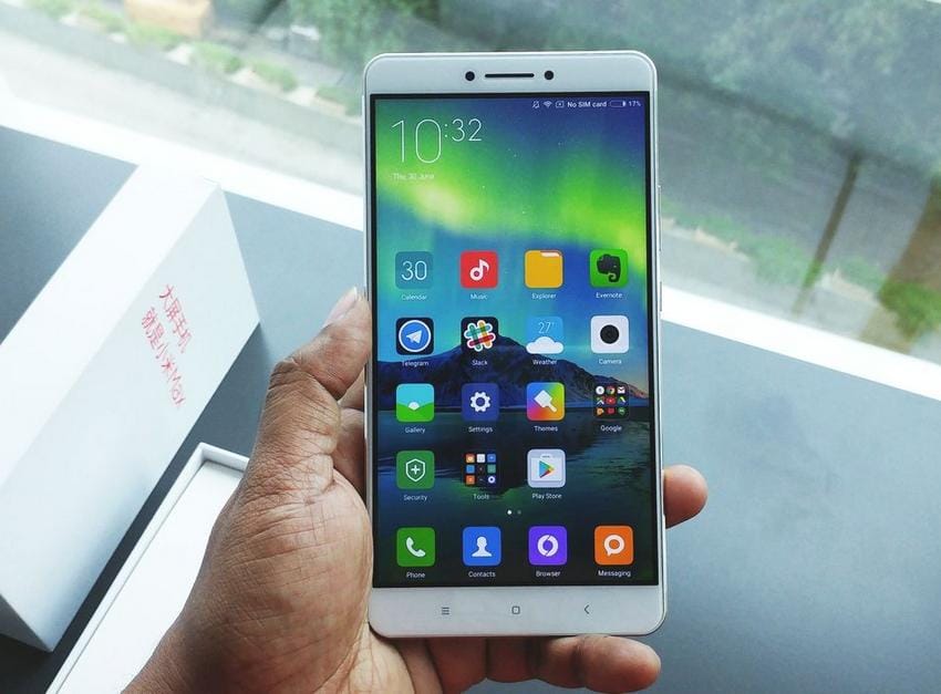 https://cdn.idntimes.com/content-images/post/20170331/xiaomi-mi-max-93ff986fb246645758a7034522b75b0a.jpg