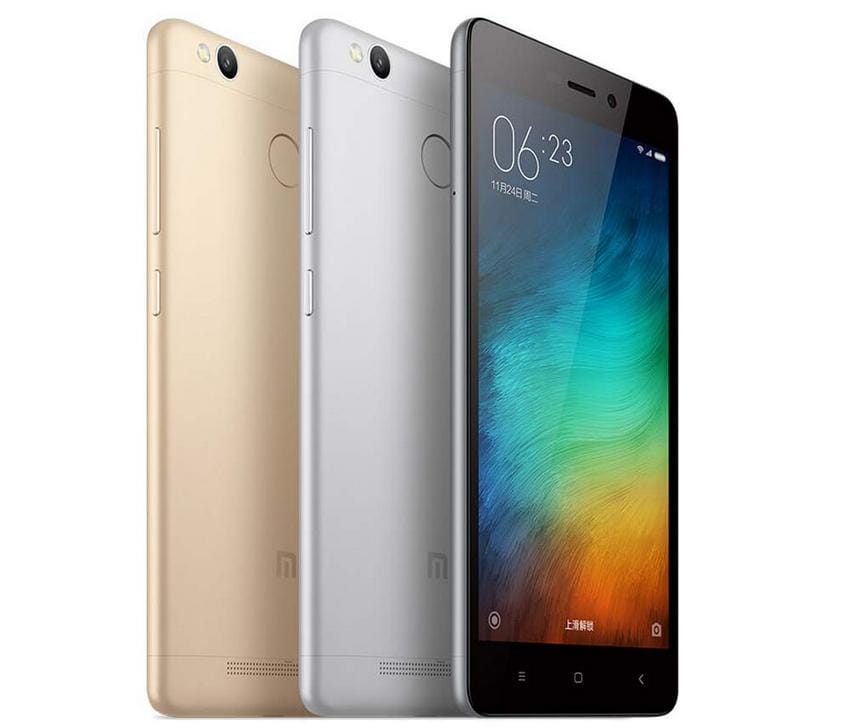 https://cdn.idntimes.com/content-images/post/20160907/xiaomi-redmi-3-pro-216728aef791628472b95ff063200f91.jpg