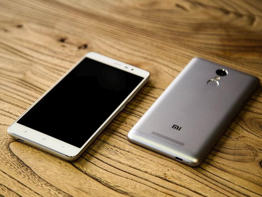 https://cdn.idntimes.com/content-images/post/20160901/xiaomi-redmi-note-3-pro-edbcdd86848b65ec4ad2c10ea53f2e97.jpg