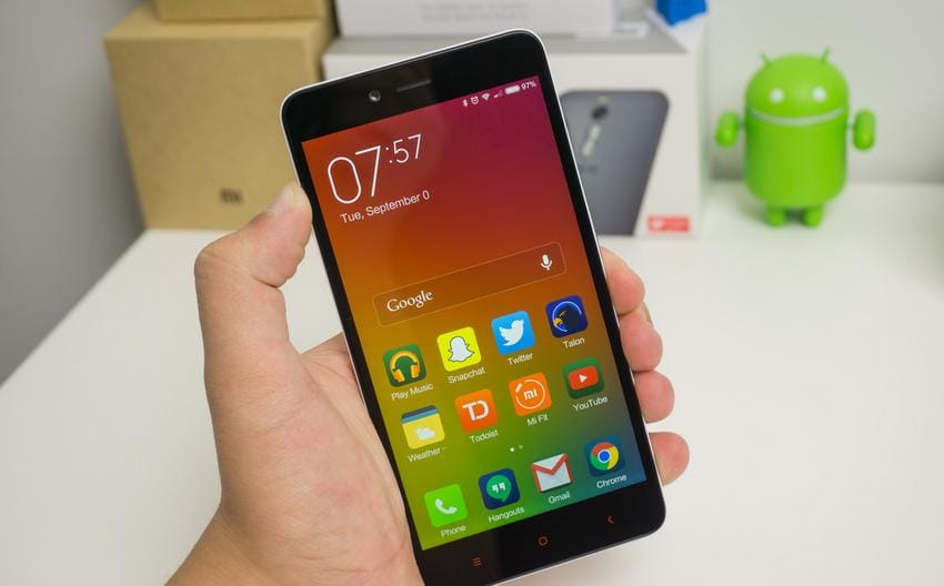 https://cdn.idntimes.com/content-images/post/20161202/xiaomi-redmi-note-87c01e28be4198bf36fdc00974889056.jpg