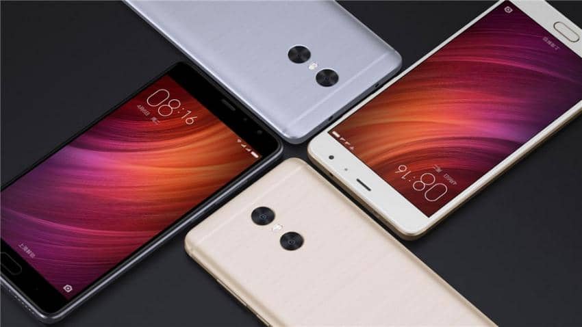 https://cdn.idntimes.com/content-images/post/20161018/xiaomi-redmi-pro-e1653c2bf9b725f52019fd3bb6b02293.jpg
