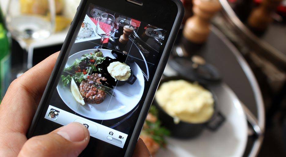 http://cdn.idntimes.com/content-images/post/20160616/xl-2874-food-photography-tp-e51951ee73c6d73ea9d9ed1b8c601d63.jpg