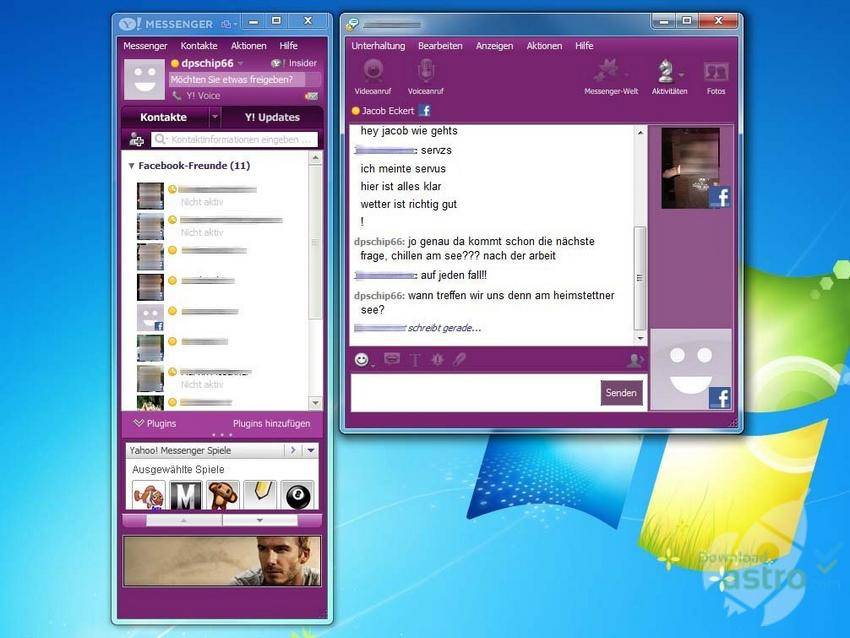 https://cdn.idntimes.com/content-images/post/20170217/yahoo-messenger-71a7e2c1b1545a926837f6e4f9f0f88e.jpg