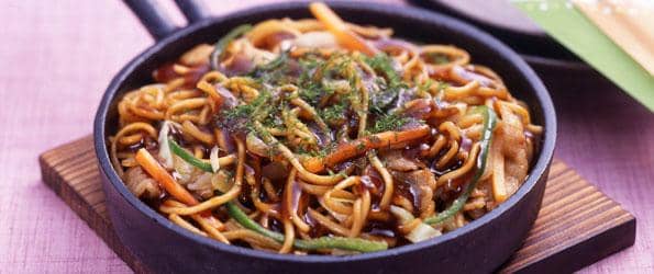 https://cdn.idntimes.com/content-images/post/20160919/yakisoba-e87f1ce7702697c384ee02a99f4f9296.jpg