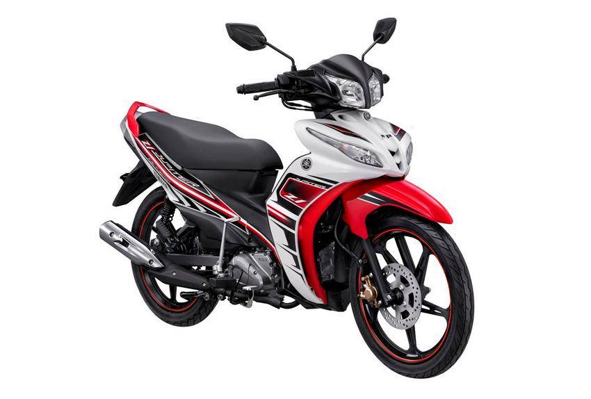 https://cdn.idntimes.com/content-images/post/20160921/yamaha-jupiter-z1-0affbaa0643725a10b769fd7d174a4ff.jpg