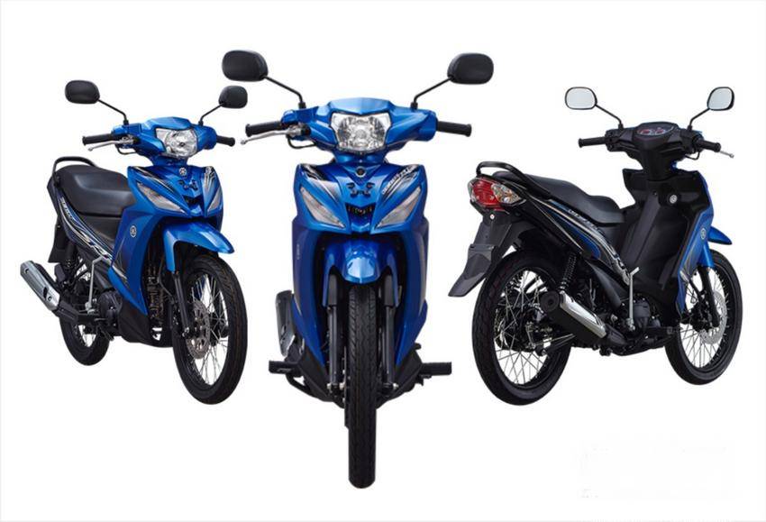 https://cdn.idntimes.com/content-images/post/20160921/yamaha-vega-force-10963e3bd2fdf5ff55856b6b5569e48f.jpg