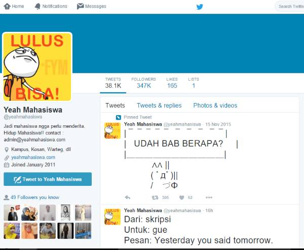 http://cdn.idntimes.com/content-images/post/20160224/yeahmahasiswa-w600-h1000-f58276712ddceeda74d2ff92fb7fd259.png