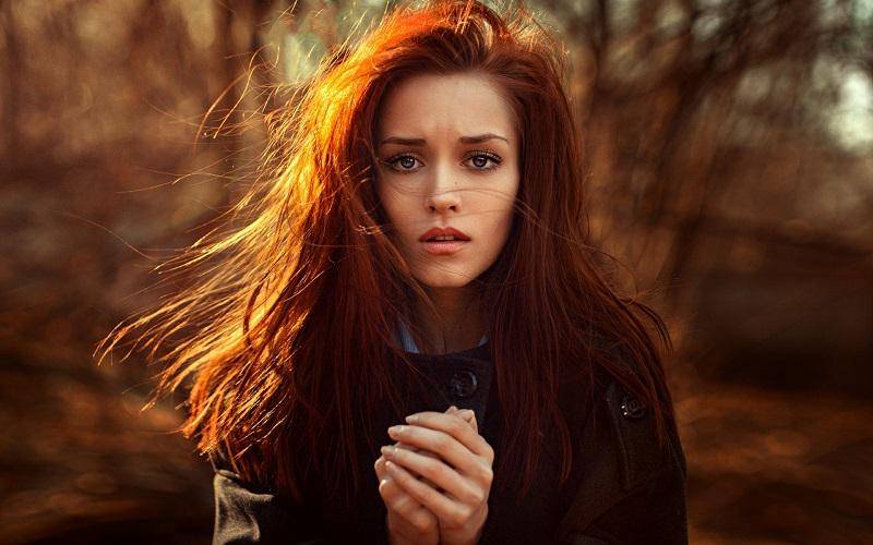 https://cdn.idntimes.com/content-images/post/20161003/yesi-2-55e21156f36dbfbfa9fdb8b061db7c7f.jpg