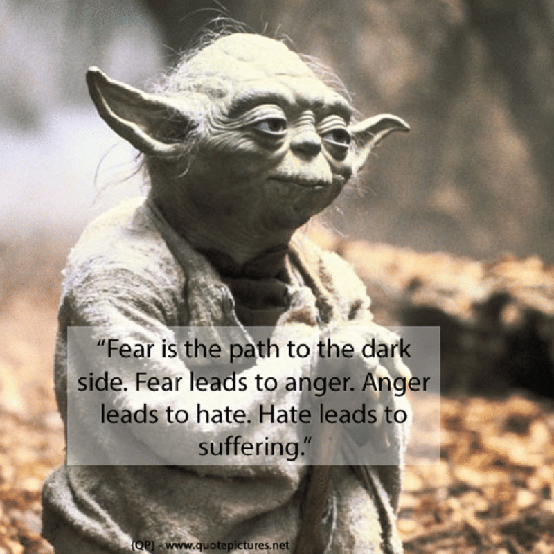 https://cdn.idntimes.com/content-images/post/20170504/yoda-fear-is-the-path-to-the-dark-side-07945d8540532631aa6838673981ecdd.png