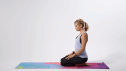 https://cdn.idntimes.com/content-images/post/20170316/yoga-pose-10-48473779c016134dc5b977e32f75d316.gif