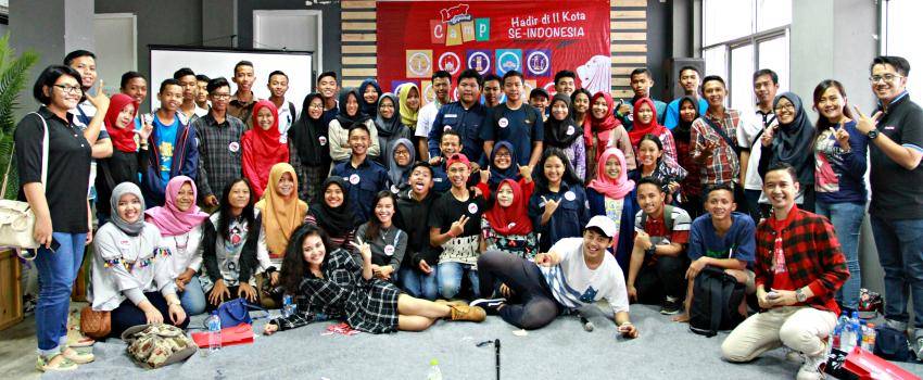 https://cdn.idntimes.com/content-images/post/20161006/yogyakarta1-cb9ac49be3f470da80bc64bff271fd8a.JPG