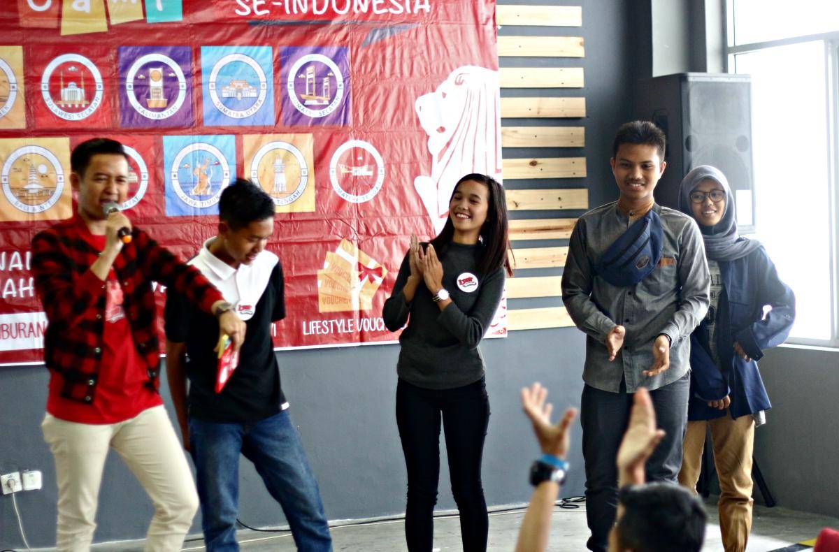 https://cdn.idntimes.com/content-images/post/20161006/yogyakarta3-b616e4bcae41e197227ced15f203eb3b.JPG