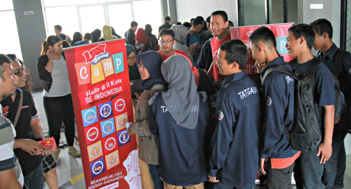https://cdn.idntimes.com/content-images/post/20161006/yogyakarta4-23e627248c371226025ece0e631becf7.JPG