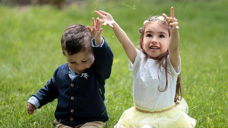 http://cdn.idntimes.com/content-images/post/20160825/yosef-1-c18826c9d9577d15f036ab102591ec48.jpg