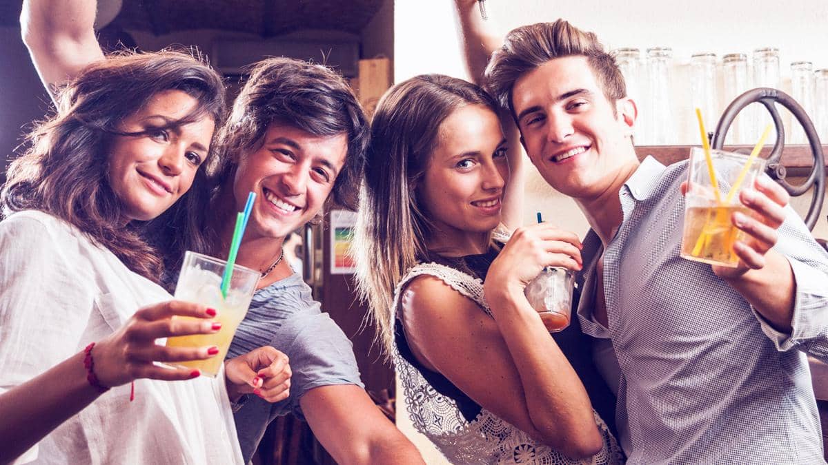 http://cdn.idntimes.com/content-images/post/20160628/young-people-drinking-1200-675-de72d294f23e9f2c03011586f38d8dfb.jpg