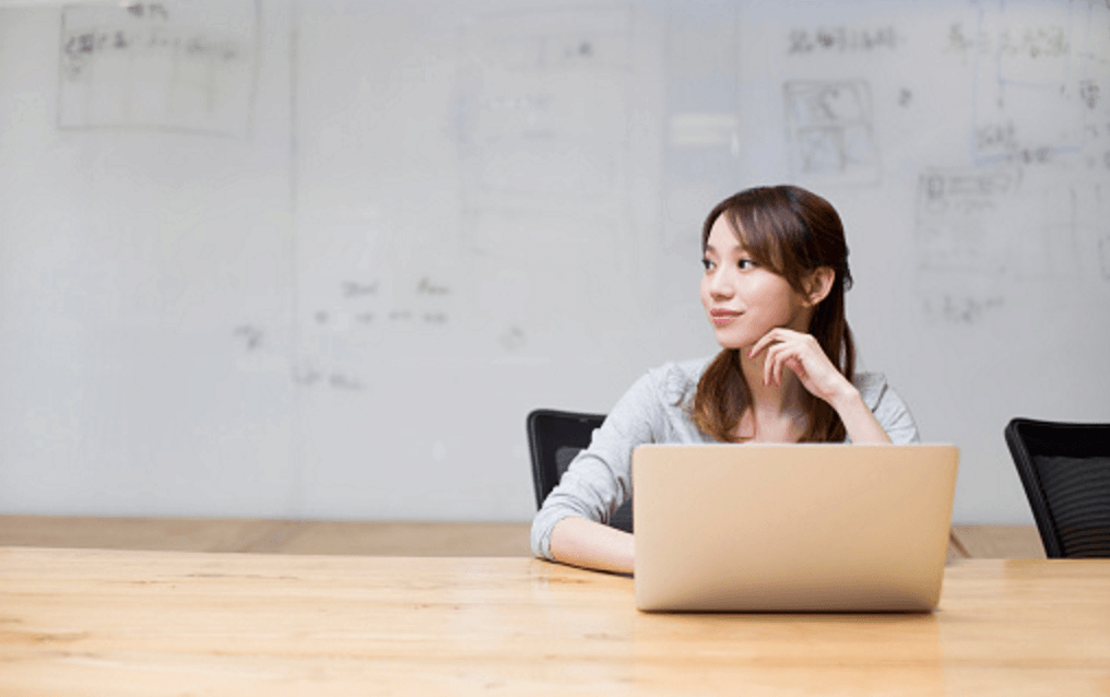 http://cdn.idntimes.com/content-images/post/20160416/young-woman-using-laptop-in-boardroom-7b4cf6afe3f0508eff6d5addbcde145a.png