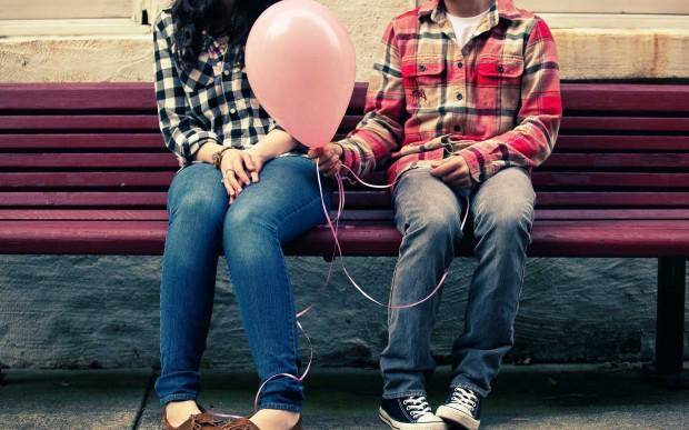 https://cdn.idntimes.com/content-images/post/20161124/youth-boy-girl-dating-couple-favimcom-485053-620x387-914a78c2f6d4174d88da81e9a84ccb22.jpg