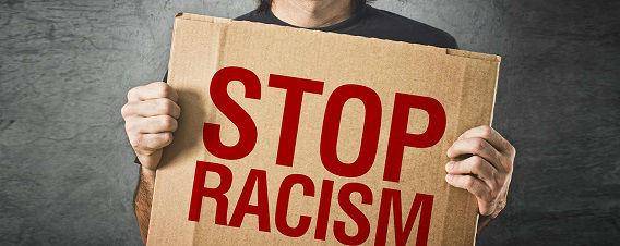 http://cdn.idntimes.com/content-images/post/20151026/youtube-australiansagainstracism.org.jpg