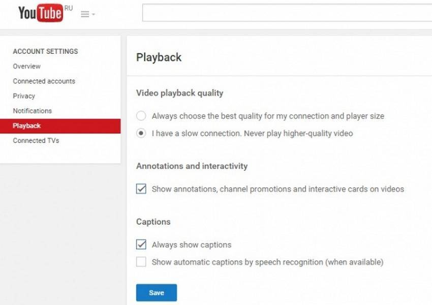 https://cdn.idntimes.com/content-images/post/20170421/youtube-hack-4-a96f2d8fad1a2508f15d8cf6f03f1c81.jpg