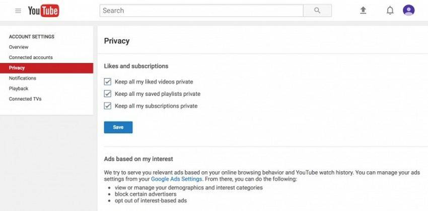 https://cdn.idntimes.com/content-images/post/20170421/youtube-hack-6-395544e47e62149b7a734302dd7e73cb.jpg