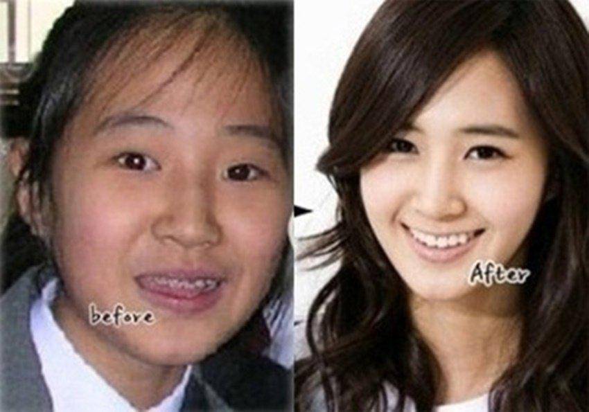 https://cdn.idntimes.com/content-images/post/20170120/yuri-snsd-5660626bd198aef8351f06d603c1eb5f.jpg