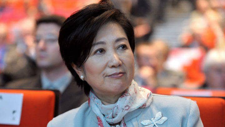 https://cdn.idntimes.com/content-images/post/20161215/yuriko-koike-first-female-governor-fd94495d5b878b88e8d7c64fc0b80e48.jpg