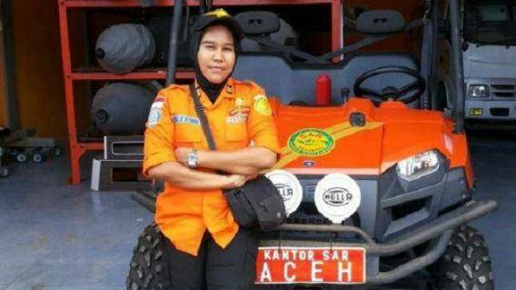 http://cdn.idntimes.com/content-images/post/20150820/yusniar_(aceh.tribunnews.com)_w568_h500.jpg