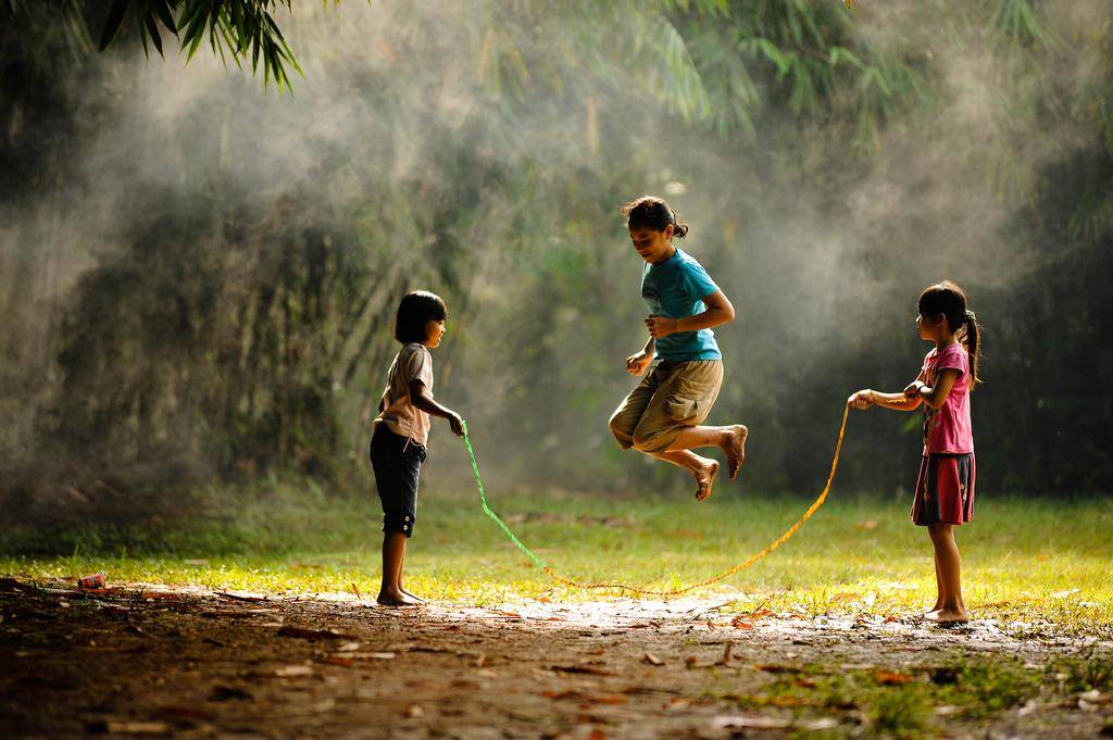 https://cdn.idntimes.com/content-images/post/20160907/z1-202e79f550c33b33914e1a0ad10b57aa.jpg