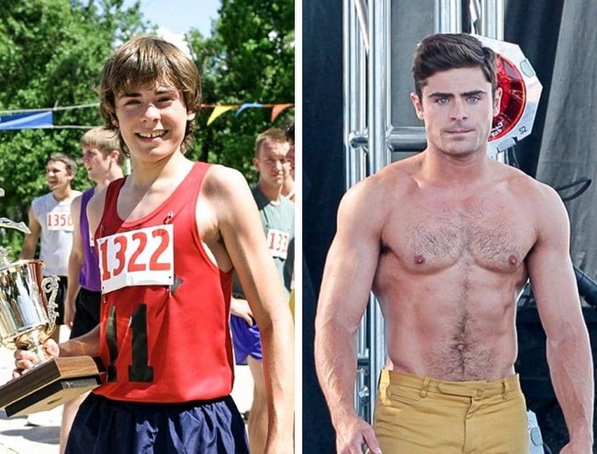 https://cdn.idntimes.com/content-images/post/20170220/zac-efron-bc5d55bf3672dd21988d027ffcc2ccdb.jpg