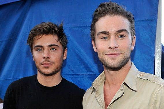 http://cdn.idntimes.com/content-images/post/20160125/zac-efron-celebrity-lookalikes-chace-crawford-28881833051a3a594379339975f9256c.jpg