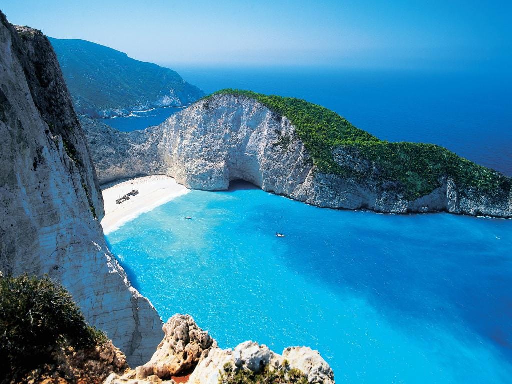 https://cdn.idntimes.com/content-images/post/20170109/zakynthos-82ae9eb0e6209fb46e3c48b4896b37ca.jpg