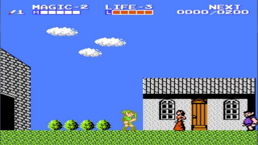 https://cdn.idntimes.com/content-images/post/20161117/zelda-ii-cb15be8bb02a50254e2d09bc646b60cc.jpg