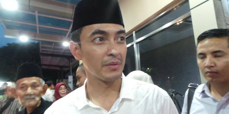 https://cdn.idntimes.com/content-images/post/20170121/zu-kompas-3a9c6ed14f0f2261b2fc1dce5a08bd28.jpg