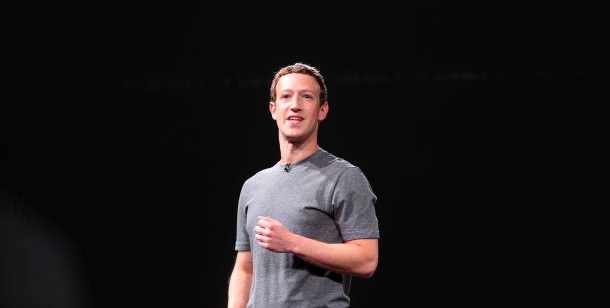 https://cdn.idntimes.com/content-images/post/20161110/zuckerberg-mobile-world-congress-511577032-f19ef864aef67b8c8ea7ab65e5283425.jpg