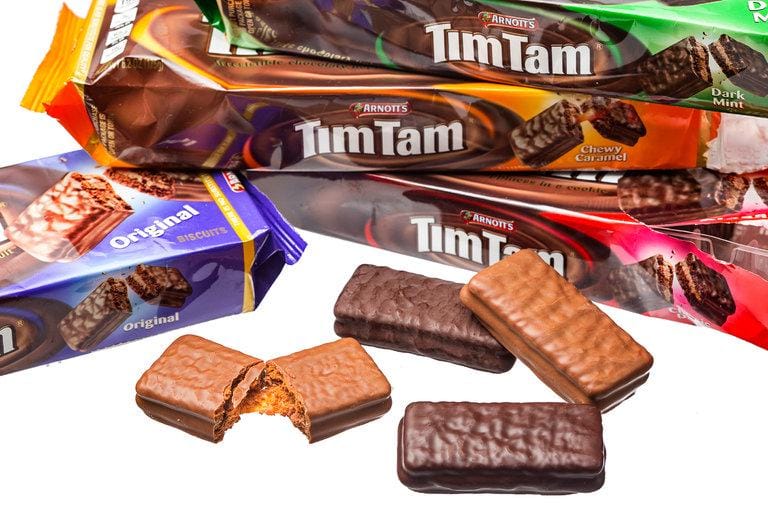 https://cdn.idntimes.com/content-images/post/20170811/01burner-timtam-master768-b5dde4489d36d95cbc778451c349f5bb.jpg