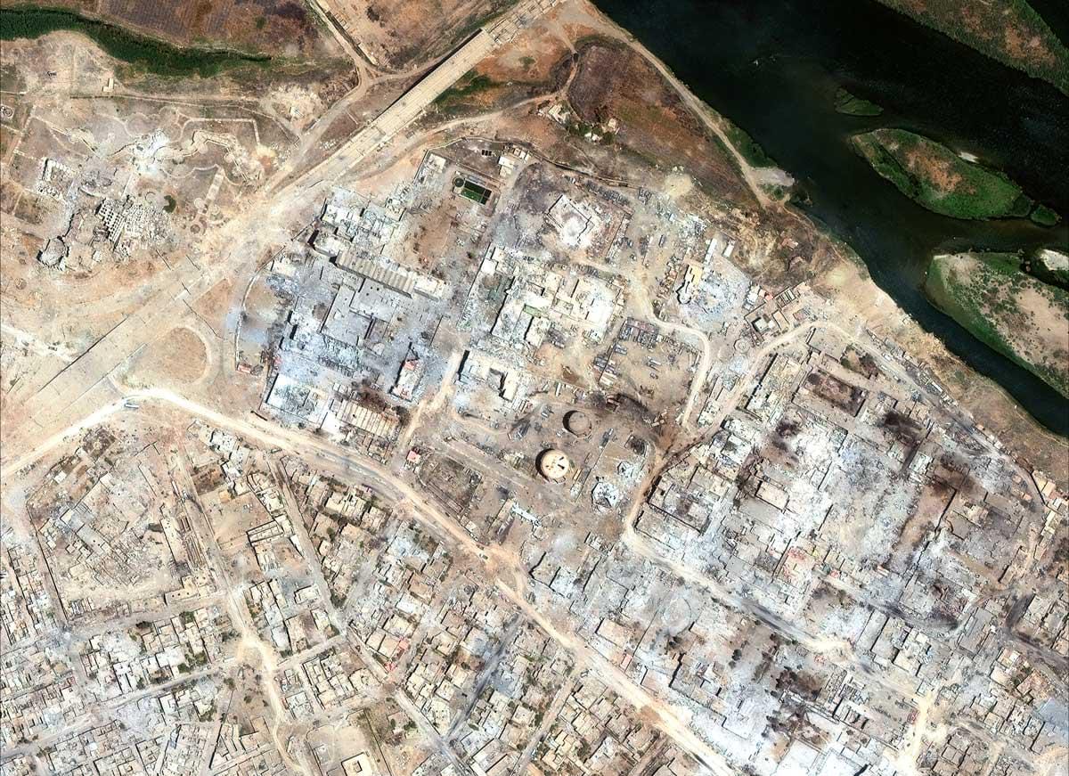 https://cdn.idntimes.com/content-images/post/20170801/04-mosul-hospital-and-hotel-8july2017-wv2-digitalglobe-01c08bca3feaa393692cefc405c70869.jpg