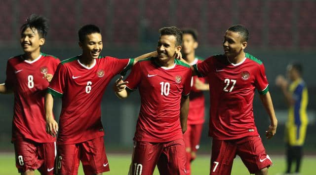 https://cdn.idntimes.com/content-images/post/20170707/046104000-1493299944-20170427-timnas-indonesia-u-19-vs-pcfc-hel-1-98a33c075dbb27b585020a5880ce3fe1.jpg