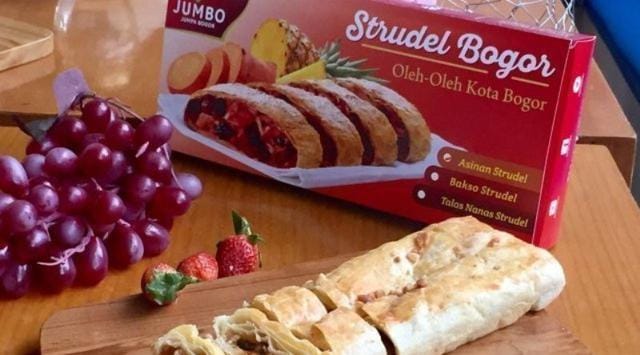 https://cdn.idntimes.com/content-images/post/20170821/071039700-1487579607-strudel-79a0bb41b4ce1082a0d0e9dc053c25fc.jpeg
