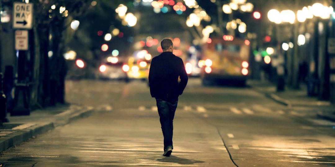 https://cdn.idntimes.com/content-images/post/20170704/09-121320-top-10-breakup-songs-ec98f3f6ca2f6adf493a774cba16ac37.jpg