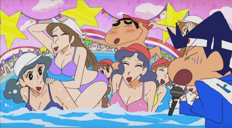https://cdn.idntimes.com/content-images/post/20170518/095244400-1450061757-crayon-shinchan-3capture-65848cd64e73d556d3bdaf3ec1b87910.jpg