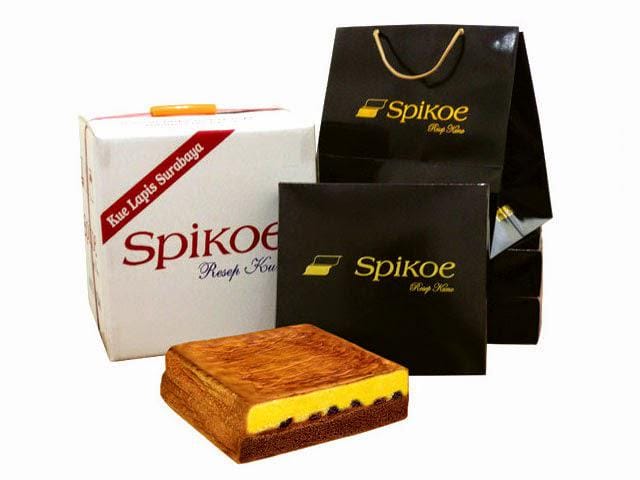 https://cdn.idntimes.com/content-images/post/20170719/1-spikoe-speci-4a56c7c86eb61-c3212847427d0cff4aa6c722297de567.jpg