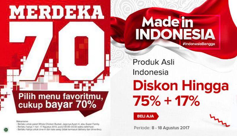 https://cdn.idntimes.com/content-images/post/20170814/102136-promomerdekacover2-5bb827a0d2b5ceaf1ce8c3364bf6c23b.jpg