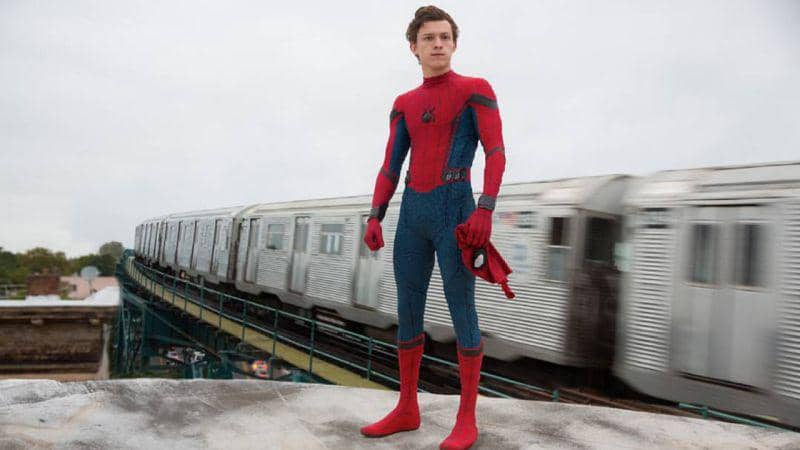 https://cdn.idntimes.com/content-images/post/20170708/1280-tom-holland-spider-man-homecoming-71379d45e86d710d2f4218d43416653b.jpg