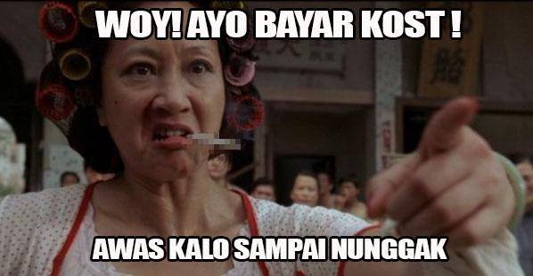 https://cdn.idntimes.com/content-images/post/20170624/14-foto-lucu-peraturan-ibu-kost-yang-nyleneh-66bf020f99b364103471eeb88e14a634.jpg