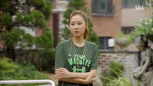 https://cdn.idntimes.com/content-images/post/20170530/1411377938-15-its-okay-thats-love-episode-6-review-gong-hyo-jin-korean-drama-fashion-4a0df985dc9fa7cb91bc78db155df232.jpg