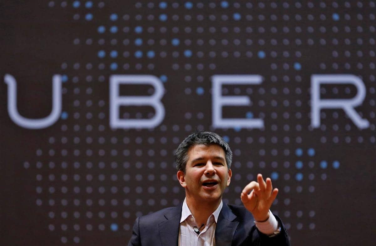 https://cdn.idntimes.com/content-images/post/20170614/170220-travis-kalanick-uber-467e7d604167cf023fec56e65b37e94enbcnews-ux-2880-1000-7fdf33f277081e85df529d9eb1718382.jpg
