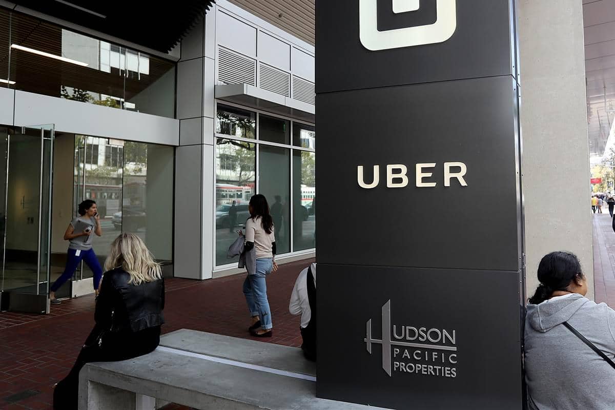 https://cdn.idntimes.com/content-images/post/20170614/170221-uber-headquarters-sf-248p-af694e2bdfdd3a09faf4dda276338d72nbcnews-fp-1200-800-26030e5443cb507de526205734662727.jpg