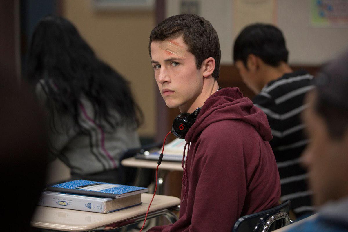https://cdn.idntimes.com/content-images/post/20170728/170419-13-reasons-why-teen-suicide-feature-5e10790d24bbf8dc7a9068dea820cf14.jpg