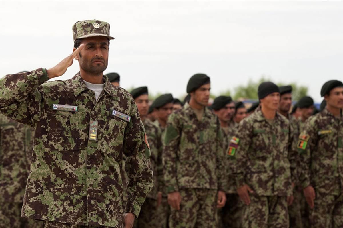 https://cdn.idntimes.com/content-images/post/20170622/170621-afghanistan-uniforms-mn-0851-8fc4f2cfd2e10ab636da74570c51c830nbcnews-fp-1200-800-43d5416898b3a7b8aed66f5f1a48dcfd.jpg